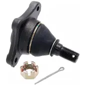 FEBEST 0520-334