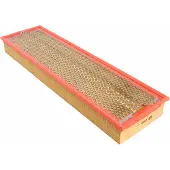 MAPCO Luftfilter [Hersteller-Nr. 60926] für Mercedes-Benz