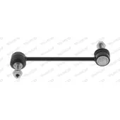 Monroe Stange/Strebe, Stabilisator L16642