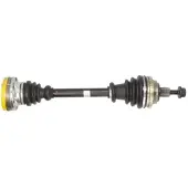 POINT GEAR Antriebswelle PNG70118
