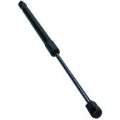 MAXGEAR 12-2261 Gasfeder Heckklappendämpfer für RENAULT CLIO II (BB0/1/2, CB0/1/2) 375mm
