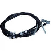 MAXGEAR Seilzug, Feststellbremse 32-1077