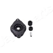 Japanparts Federbeinstützlager SM0201