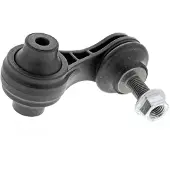 ACKOJA Stange/Strebe, Stabilisator Original ACKOJA Qualität