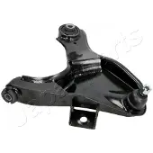 Japanparts BS-602R Querlenker Vorne Rechts für DAIHATSU TERIOS (J1) Längslenker