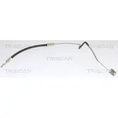 TRISCAN Bremsschlauch 8150282006 für Peugeot