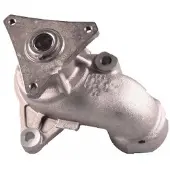 HEPU Wasserpumpe P7791