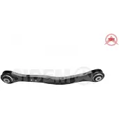 SIDEM Stange / Strebe Radaufhängung Querlenker 210374 Hinten Hinten Links für BMW X5 (G05) 435 930mm