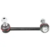 METZGER Stange/Strebe, Stabilisator KIT + GREENPARTS 53073803