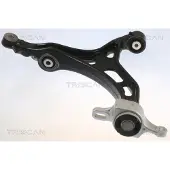 TRISCAN 8500 80562 Querlenker für JEEP GRAND CHEROKEE IV (WK, WK2)