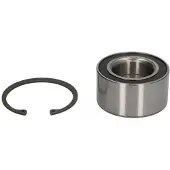 BTA Radlagersatz H2X000BTA