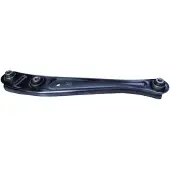 MAXGEAR 72-3724 Querlenker Hinten Unten für HONDA CIVIC VI Hatchback (EJ, EK)