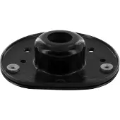 VAICO Federbeinstützlager Original Qualität v250523 Vorderachse für Ford