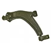 MAPCO 19439 Querlenker Vorne Links für CITROËN XSARA (N1) XSARA Coupe (N0) XSARA Break (N2)