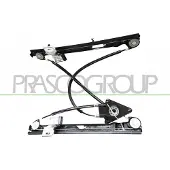 PRASCO Fensterheber st320w023 vorne rechts für SEAT