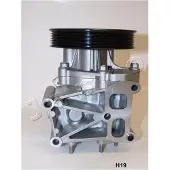 Japko Wasserpumpe 35H19