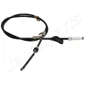 Japanparts Japan Parts BC-2051R Bremskraftverstärker