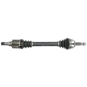 PASCAL Antriebswelle G2R097PC