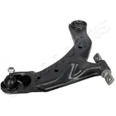 Japanparts BS-K21R Querlenker Vorne Rechts Unten für KIA CERATO (LD) CERATO Stufenheck (LD) CERATO YD Stufenheck