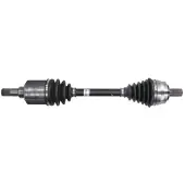 POINT GEAR Antriebswelle PNG74109