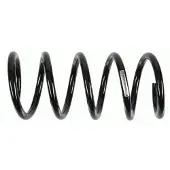 SACHS Fahrwerksfeder 994 466