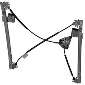 Sonstiges Magneti Marelli Fensterheber Vorne Links 350103787000