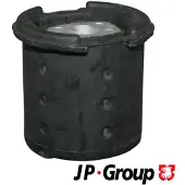 JP GROUP Lagerung, Lenker JP 1450300100