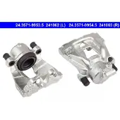 Ate Bremssattel 24.3571-9953.5