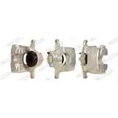 FERODO Bremssattel FCL695141