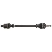 POINT GEAR Antriebswelle PNG72292 Rechts
