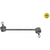 Meyle Stange/Strebe, Stabilisator 11-16 060 0047/HD