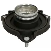 MAGNUM TECHNOLOGY Federbeinstützlager A70334MT