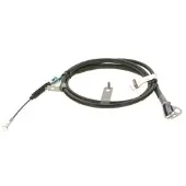 Bosch Seilzug, Feststellbremse 1 987 482 854