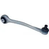 MAXGEAR Lenker, Radaufhängung 72-5509