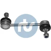 RTS Stange/Strebe, Stabilisator 97-06697