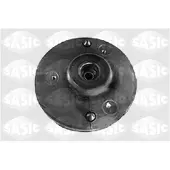SASIC Federbeinstützlager 4001605