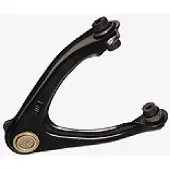 MAPCO 49260 Querlenker Vorne Links Oben für HONDA CR-V I (RD)