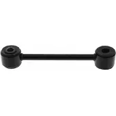 MAPCO Stange/Strebe, Stabilisator 52858