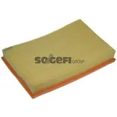 PURFLUX Luftfilter A1260