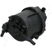 ASHIKA Kraftstofffilter 30-02-264 für FORD Fiesta Mk6 Schrägheck (JA8, JR8)