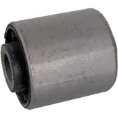 FEBI BILSTEIN Ulozeni, ridici mechanismus