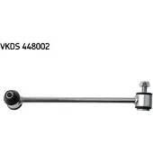 Skf Stange/Strebe Stabilisator VKDS 448002 für Mercedes-Benz CLS C