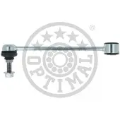 OPTIMAL Stange/Strebe, Stabilisator G7-2041