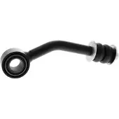 VAICO Stange/Strebe, Stabilisator Original Qualität
