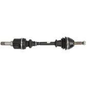 POINT GEAR Antriebswelle PNG70423 Links