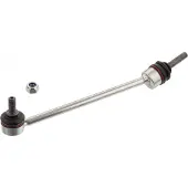 SWAG Koppelstange Stabilisator passend für MERCEDES-BENZ S-Klasse Limousine (W221) Vorne Links 10 10 6868