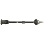 POINT GEAR Antriebswelle PNG75979