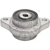 OPTIMAL Lagerung, Lenker F8-8083