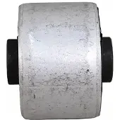 METZGER Lagerung, Lenker 52098808