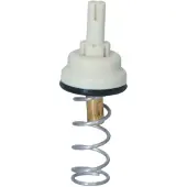NRF Thermostat 725204